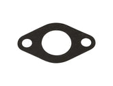 52425 Gasket, Carburator | Genie